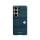 Etui / obudowa na smartfona PITAKA Edge Case do Samsung Galaxy S26 Ultra Forest Dawn